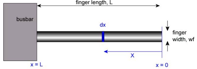 ss (2012-11-06 at 03.39.09).jpg